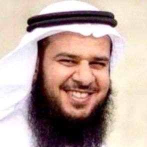 بندر محمدعلي الغريبي