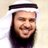 BandarGh's profile image