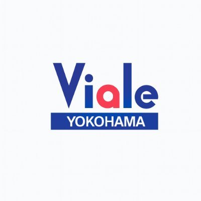 Vialeyokohama's profile picture. 横浜市金沢区のショッピングセンタービアレヨコハマ【公式アカウント】です 🌸　
暮らしに役立つお得な情報を発信しております✨

駐車場820台完備／金沢シーサイドライン沿線/並木中央駅から徒歩3分　

#ビアレヨコハマ  #Viale #金沢区 #横浜 #金沢八景 #ショッピングセンター #AEON #HAC
