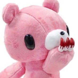 dogdruganesthia's profile picture. He or She . Rabbit Guy