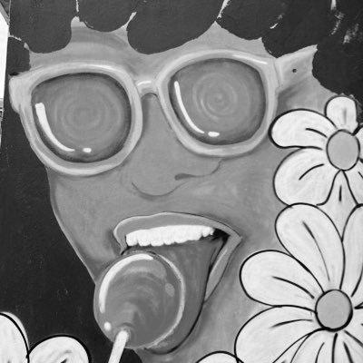 ICEYE2000's profile picture. ♡ beakhyun,wonwoo,woodz,junkyu,sergio pérez,wonbin riize 🧡