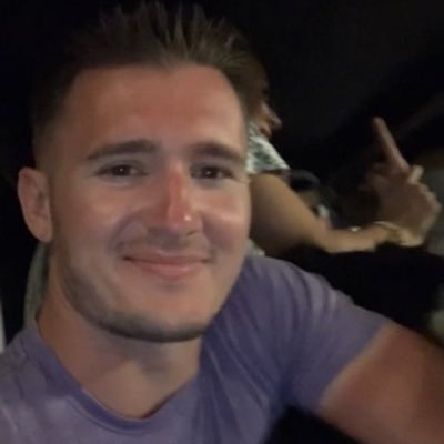 VengeanceTT's profile picture. 33| CoD XP World Champ & MLG National Champ | 
https://t.co/oC1COSVM3x 
https://t.co/702dTyEJr3