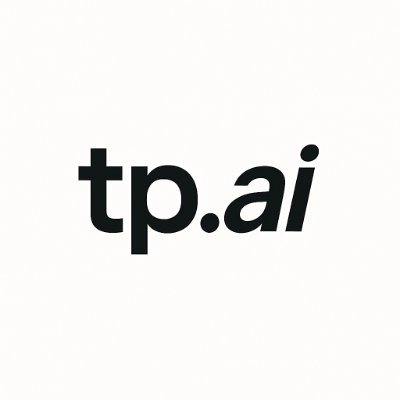 trailerparkai's profile picture. On an endless journey through AI innovation—discovering, testing, and creating with the newest content tools.