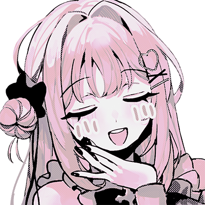 pienfrills's profile picture. ⠀⠀⠀ ͜͝  ͜͝ | ͜͝ ּ ྐ❤︎    ֪⠀⠀⠀⠀ 𝓶y ⠀ 𝒞𝚁𝙰𝚅𝙸𝙽𝙶𝚂 ⠀ are ⠀ 𝐧o͟𝐭 ⠀ being ⠀ ℎeard , ⠀⠀︶ ͝ །∔ ⠀⠀( 𓏼´⠀ ᩙᩙ`𓏼) ഒ ⠀⠀꒰ @selfsuturer ꒱ 𓈒 ⠀