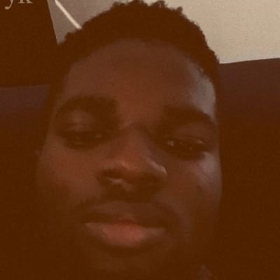 Theoseoluwa's profile picture. 🙏 Faith, growth & good energy only