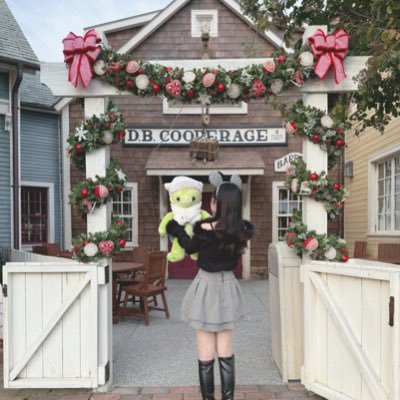 mxm_loO's profile picture. 🎀🐈‍⬛🐢