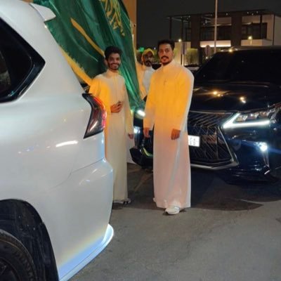 d7oom_jb's profile picture. تمسك بحلمك مهما كانت الظروف ..