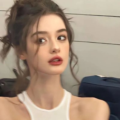 ushajai91130573's profile picture. 