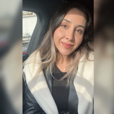 pskneslisah's profile picture. Randevu için: 05538466564