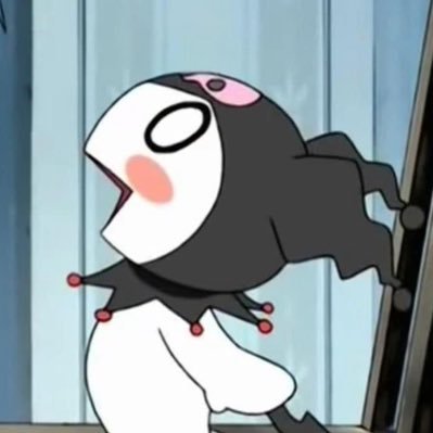 angeralde's profile picture. hailey's baby