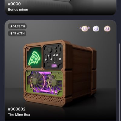 Darinn_chef's profile picture. Electricien