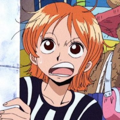 spoilieism's profile picture. I MAKE MUSIC!, i like comics, i like movies, I MAKE ART!, i like wrestling. ex-dariacore. edm + hip hop producer