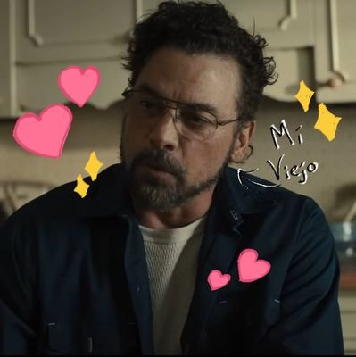 Val_logx4's profile picture. Me gusta la verga en todas sus formas y colores//No se dibujar pero lo intento un chingo//Soy de 🇲🇽 y 🏳️‍🌈//100% Furro de corazón//El o Ella //🐺❤️💀