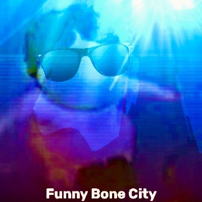 Noragotohell's profile picture. 