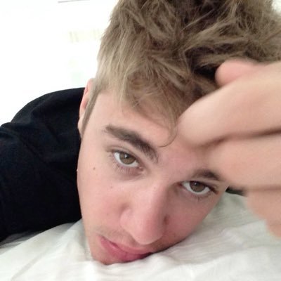 szacreatorr's profile picture. ⚢