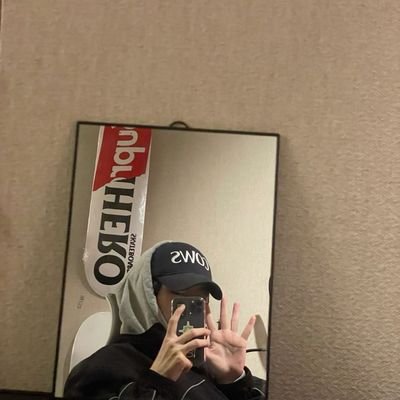 eldaisyz's profile picture. L-1485 🌹teu-ha 💙