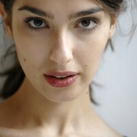Stella Egitto (@stellaegitto) 's Twitter Profile