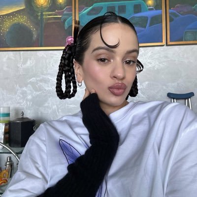 _meeeriiii's profile picture. esc y más cosas ns 🗣️