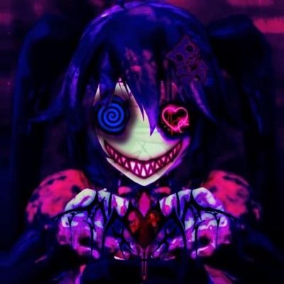 lexycatfans's profile picture. LEXYCAT FANPAGE 4 THE FANZ. NEWS/UPDATES #WOUNDEDHEART🍒🫀    MANAGED BY @fm_jori