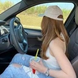 srorlerc59593's profile picture. 