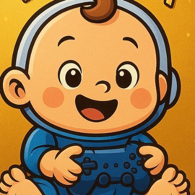 Bayztya15's profile picture. 