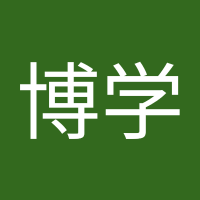 zbx07292021's profile picture. 