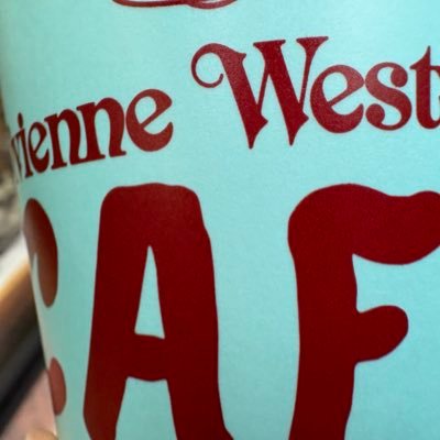 biyoyoyonholic's profile picture. 