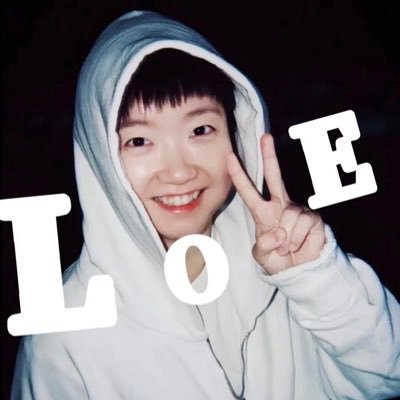 Immy_immy1984's profile picture. 