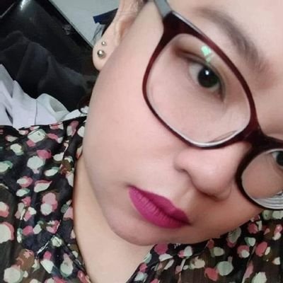 aserehehadeheck's profile picture. SOLO STAN NI STELL AJERO🍓

I HATE SHIPPING 🚫

IHATEOTINS🦧 ILOVEDOLPHINS🐬