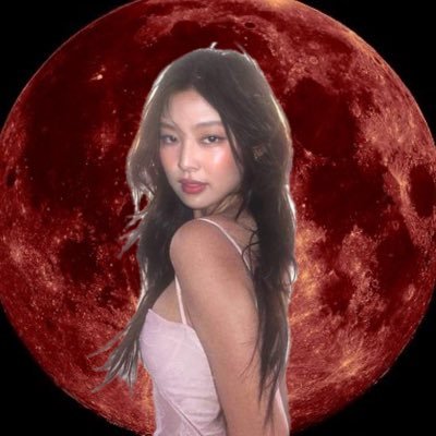 daisywisyhee7's profile picture. HEEEEEEEEEEEHIHI