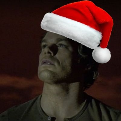 majonez_w's profile picture. Barcelona | Milan | West Ham, Pierdole Ubisoft i nie szanuje kurestwa 
@Majoneze_klodka