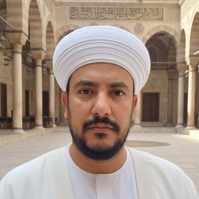 1Aboaly5T397Pie's profile picture. اعجابك بقبيح ادل علي مرؤتك خير لك من إعجابك بجميل
ابتسم فاليوم خير من الامس
والغد خير من اليوم