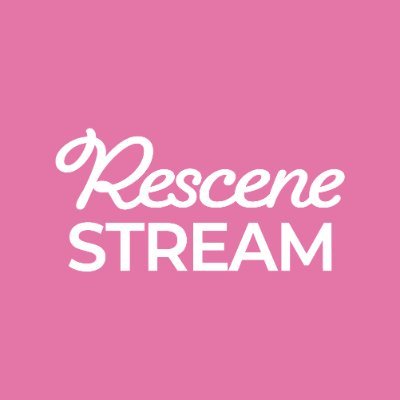 RESCENE_STREAM's profile picture. #RESCENE #리센느 음원총공팀입니다.