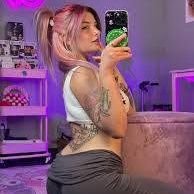 mahmu73335's profile picture. 