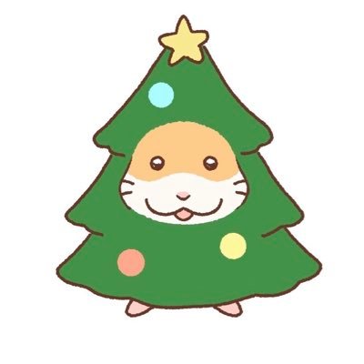 noriter7941's profile picture. 