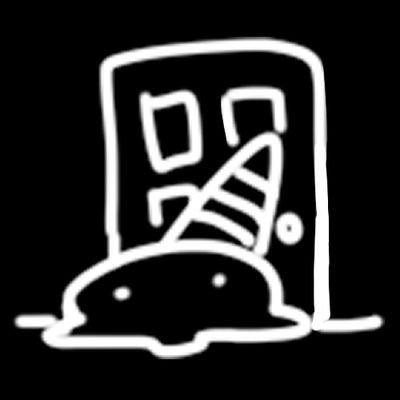 amuringo0111's profile picture. 일롱이 이기나 내가 이기나 해보자고