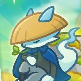 Razonix_'s profile picture. || They/them || minor || lazy artists || DO NOT REPOST WITHOUT MY PERMISSION! || Post art on DA rn || I BUY THE WINDSIR PACK YESS. ||