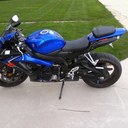 Brad Mast - @bradmast - Twitter