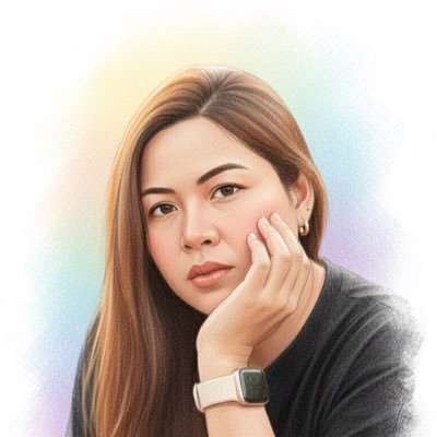 Lukroyu19's profile picture. #Chengyi #เฉิงอี้ #成毅 🗡️บางทียุทธภพก็กว้างใหญ่ไพศาลจนเกินไป🗡️