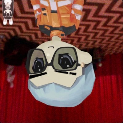 zodyysol's profile picture. 