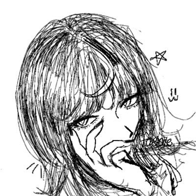 faeicile's profile picture. i love minecraft... been loving minecraft