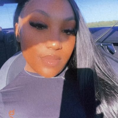 JaydaCouture_'s profile picture. IG: JaydaCouture