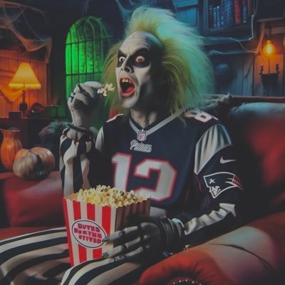 SnowGo91's profile picture. Always Put The Man Above First 🙏🏾