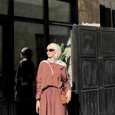 senoviic's profile picture. 