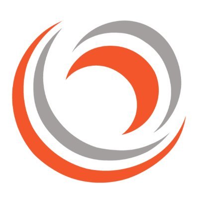 Netroxe's profile picture. Netroxe is the inspiration, innovation and seamless efforts of four engineers specialized in various aspects of the IT industry.