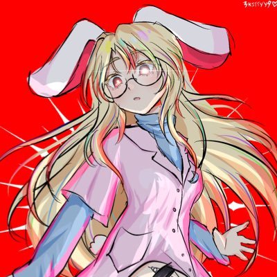 Emp_Eevee's profile picture. 