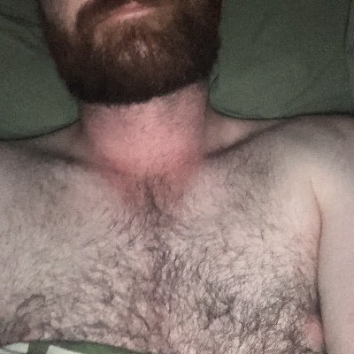 DaddyJohnOz's profile picture. Welcome to my life 😋😘
Dm Open for content whatever you like! Meet ups and content making open ❤️❤️