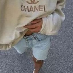 Aufabea4337801's profile picture. 