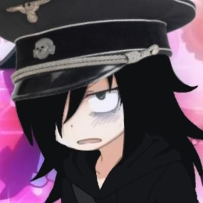 z0mbif1ed88's profile picture. xitter account that I will probably never use