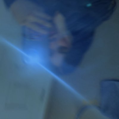 xo_999_'s profile picture. @ericc702 💍ᢉ𐭩 ɪᴠ/xxᴠɪ/xxᴠ